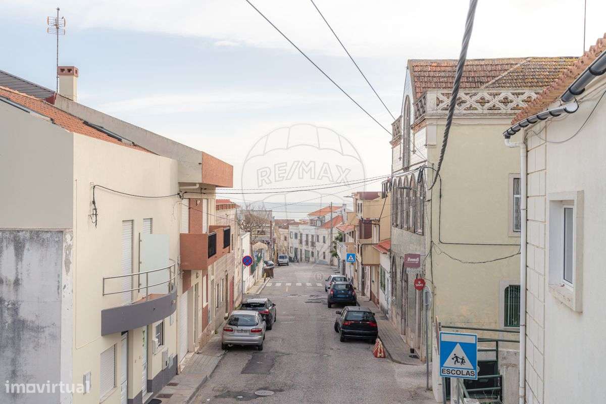 Moradia T5 para venda - Grande imagem: 2/30