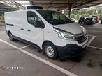 Renault Trafic - 3