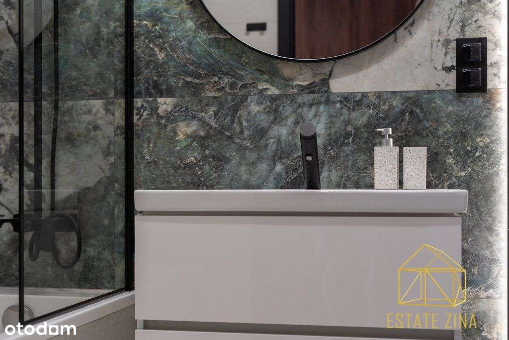 Sprzedam/Kawalerkę/26m2/ul.Nadgórników/NoHo-12