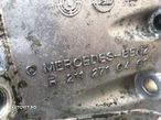 Cutie Viteze Automata in 5 Trepte Mercedes W203 C180 2001 - 2007 R2112710401 / R1402712601 - 9