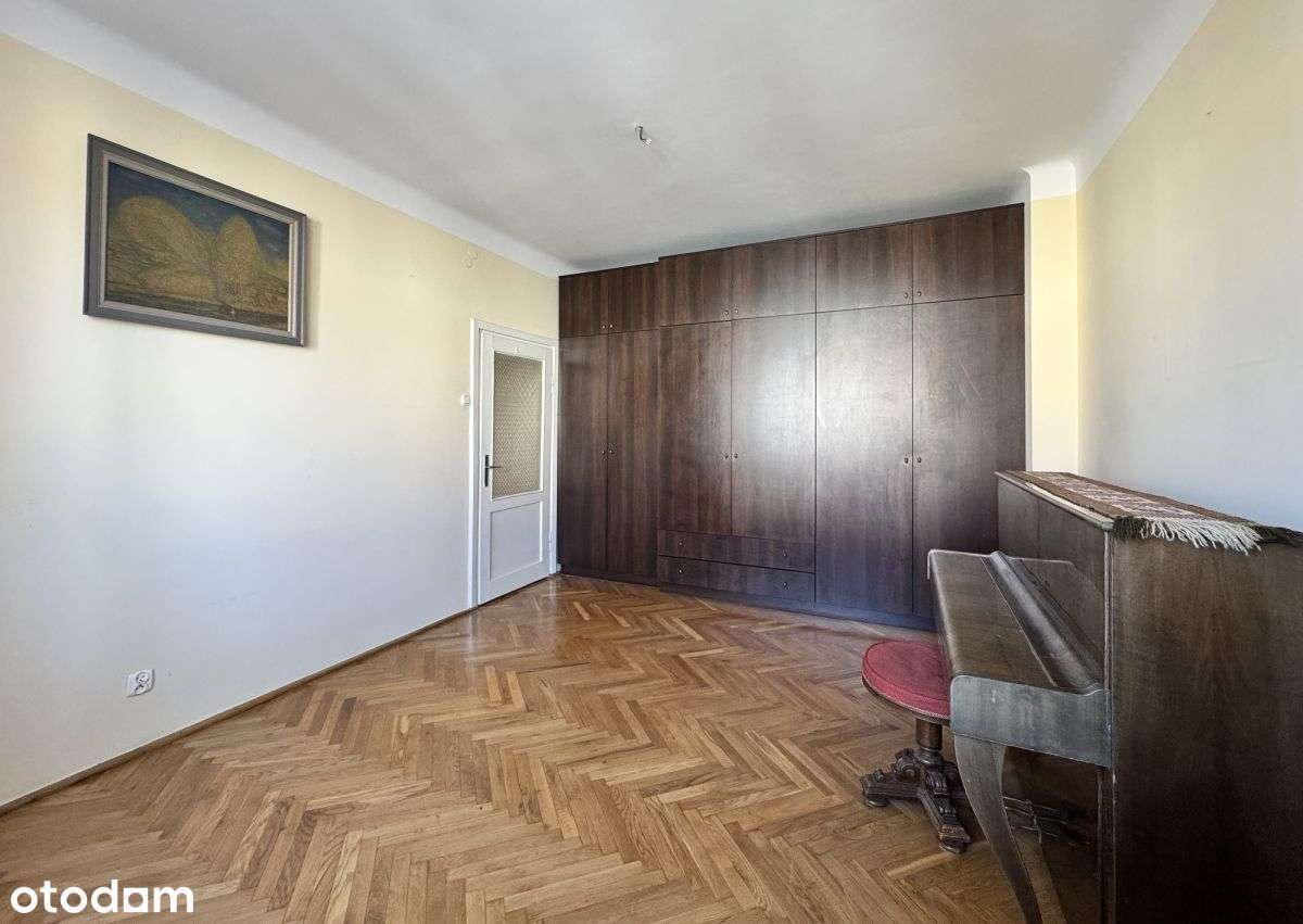 3 pokoje blisko Politechniki Rzeszów- Hetmańska - Pełny obrazek: 5/12