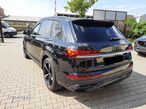 Audi Q7 3.0 50 TDI quattro Tiptronic S Line - 2