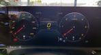 Mercedes-Benz A 180 d AMG Line Aut. - 11