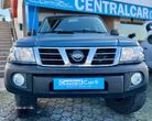 Nissan Patrol GR 3.0 Di Sport - 3