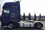 DAF XF 480 / LOW DECK / MEGA / 2018 / SSC - 4