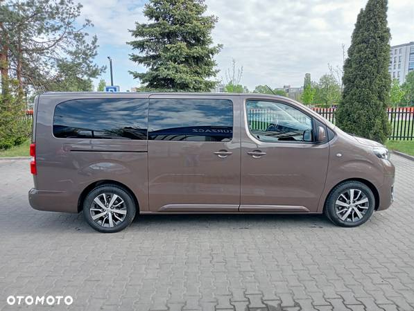 Toyota ProAce - 25