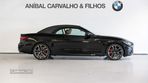 BMW 430 d Pack M Auto - 2