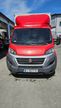 Fiat Ducato - 2