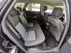 Ford Mondeo Turnier 2.0 TDCi Ambiente - 8