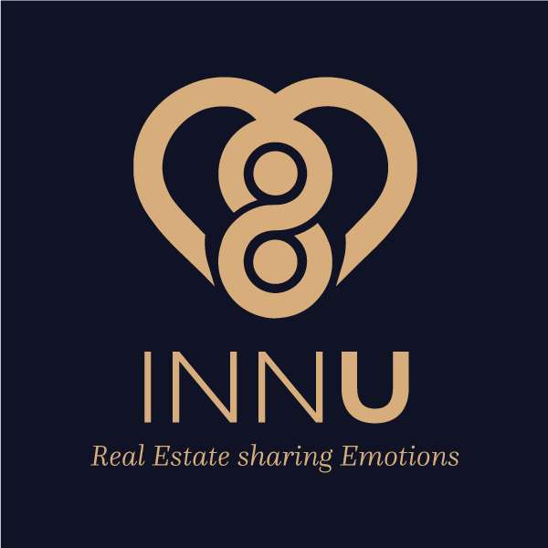 Profissionais - Empreendimentos: INNU REAL ESTATE - SUCESSESCONDIDO Lda - Cascais e Estoril, Cascais, Lisboa