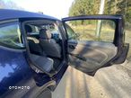 Seat Leon 2.0 TDI DPF Stylance - 20