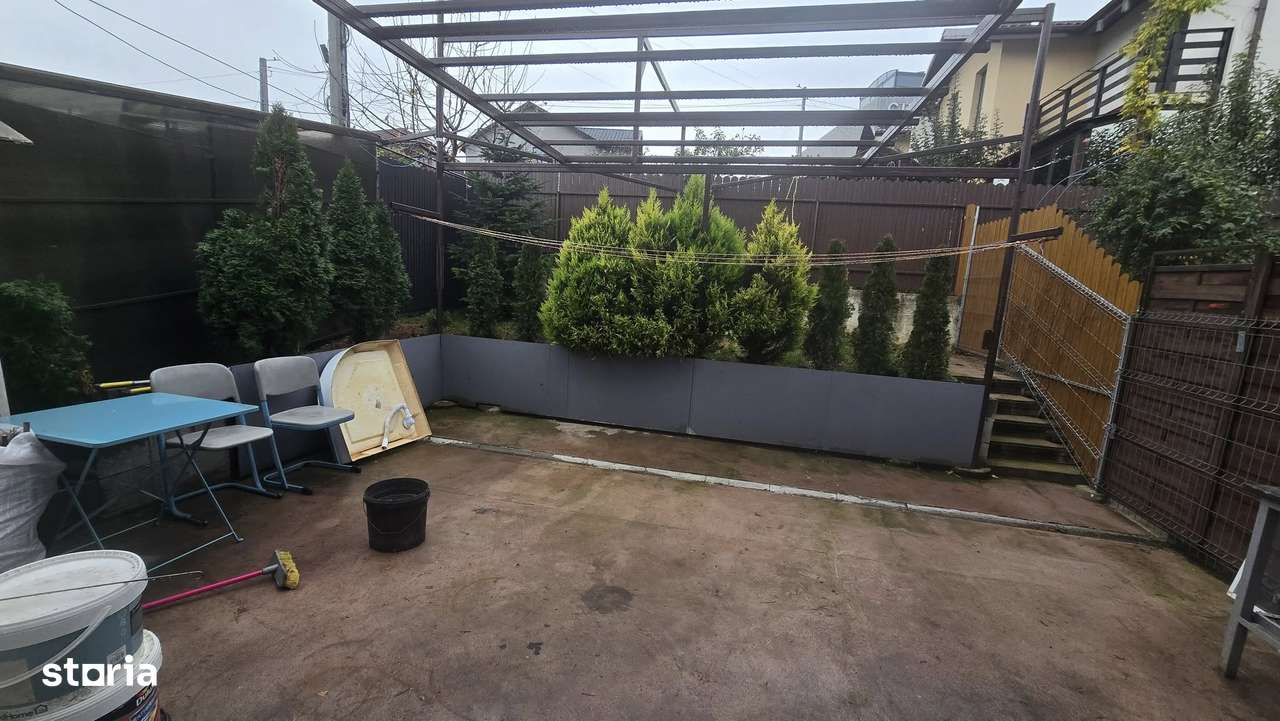 Casa, 113 m²,  - Imagine principală: 5/11