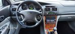Chevrolet Evanda 2.0 16V CDX / Platinum - 13