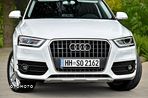 Audi Q3 2.0 TDI Quattro Prime Edition S tronic - 16