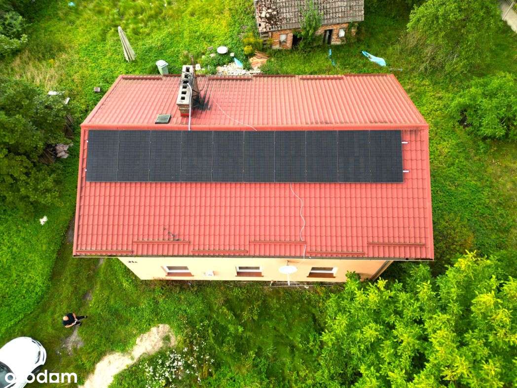 Dom, 138,13 m², Białogard - Pełny obrazek: 5/20