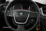 Peugeot 508 SW 155 THP Style - 14