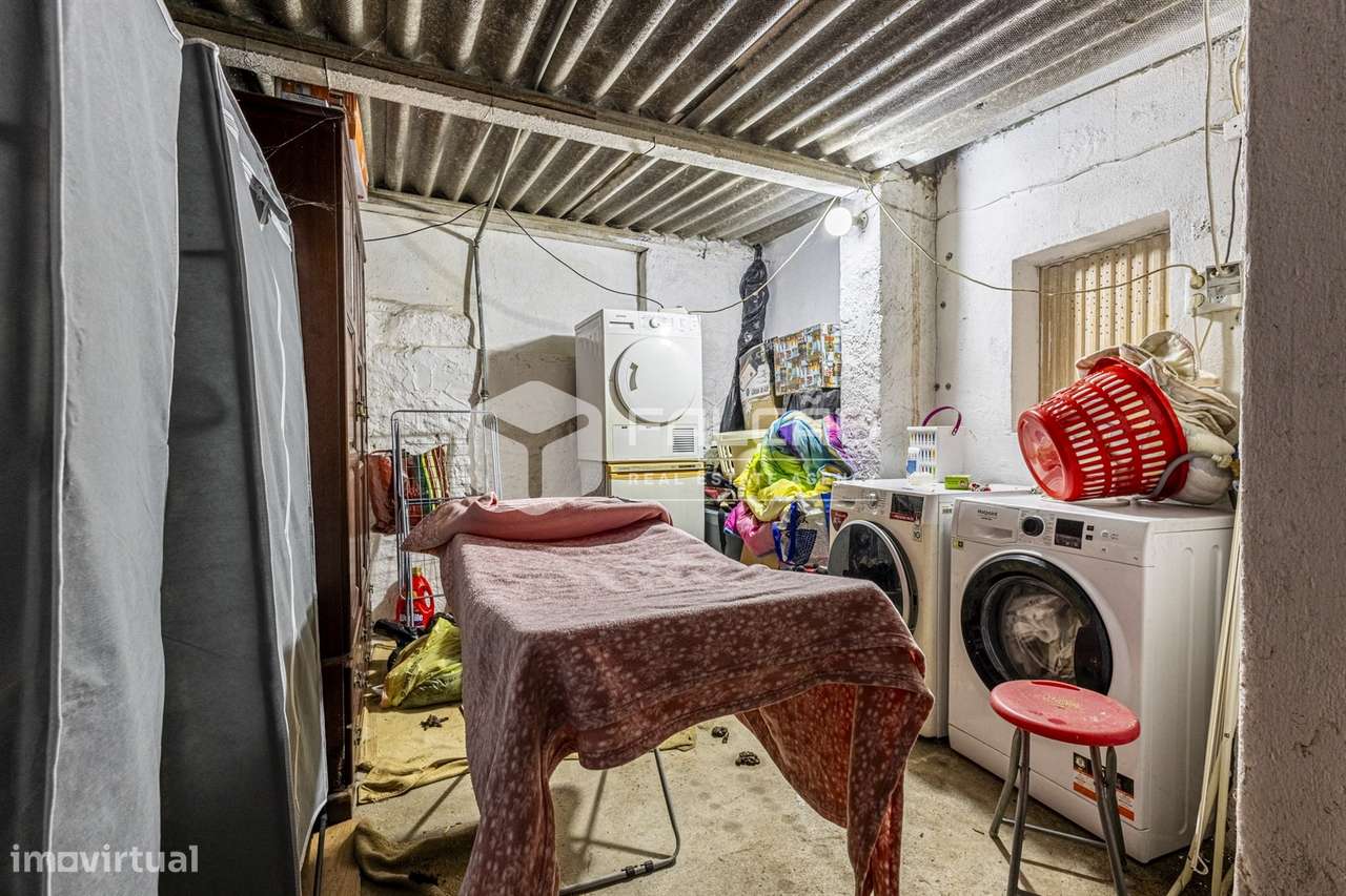 Moradia T3 Venda em Romeira e Várzea,Santarém-20