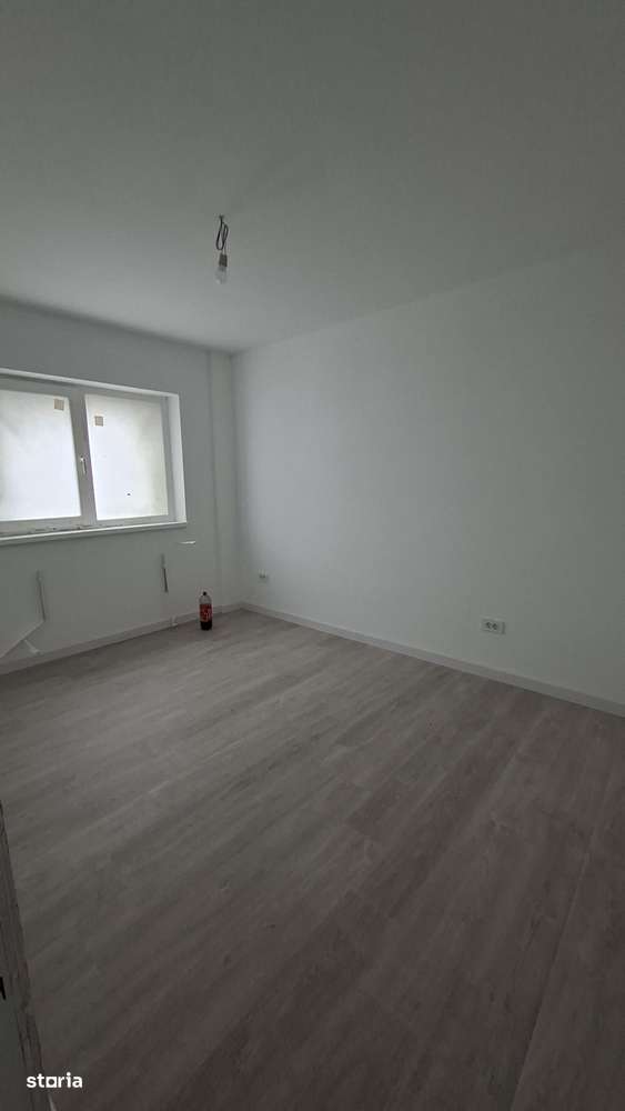 Garsoniera noua, Visoianu, et 3 - Imagine principală: 4/4