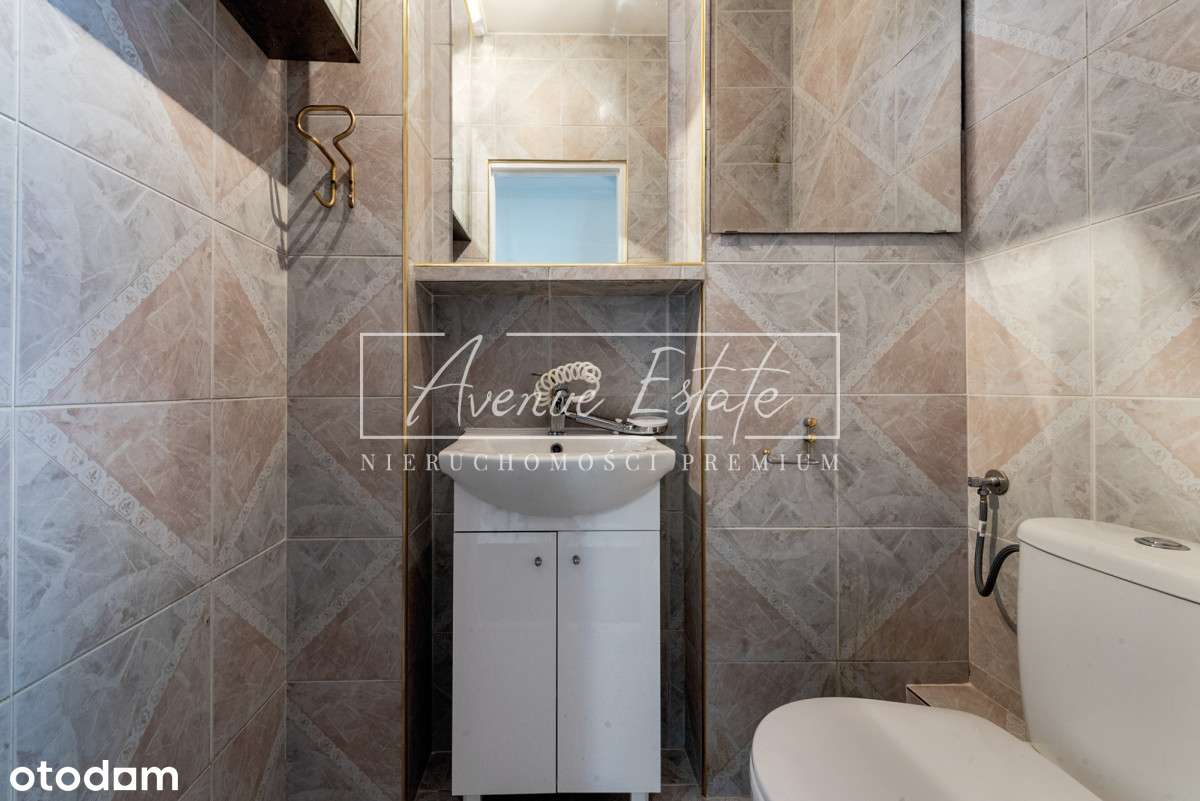 Widne przestronne M | Śródmieście-8