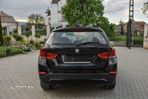 BMW X1 xDrive25d Aut. Sport Line - 15