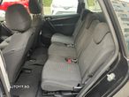 Citroën C4 Picasso 1.6 e-Hdi Seduction - 29