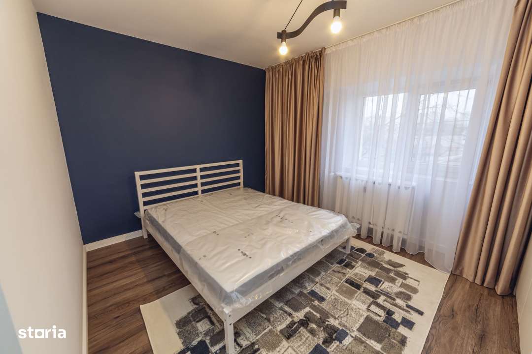 Apartament de 3 camere | 13 Min Parc Plumbuita - Imagine principală: 5/19
