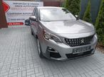 Peugeot 3008 PureTech 130 Stop & Start GPF EAT8 Active Pack - 24