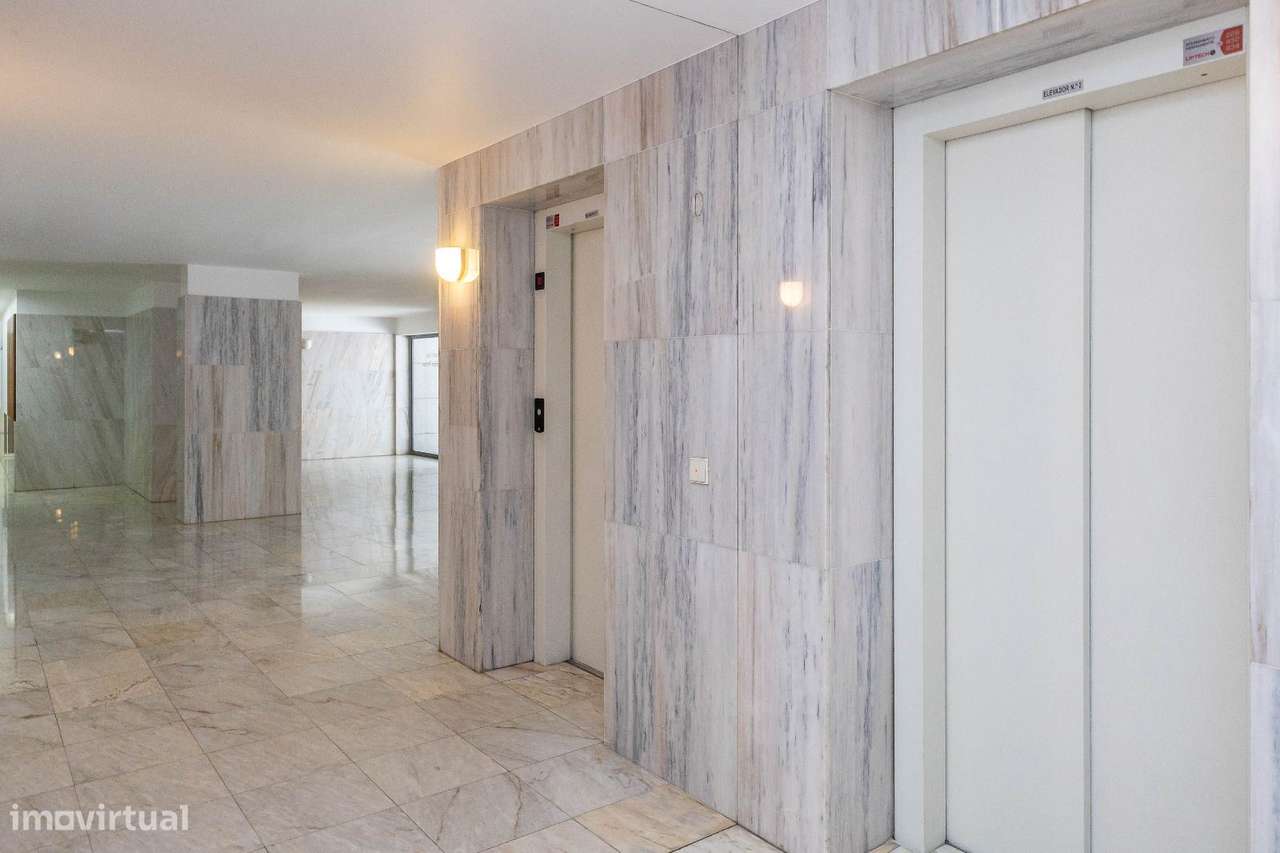 T3 Exclusivo | Brandinhães, Parque Maia| 425 000,00€ - Grande imagem: 5/30