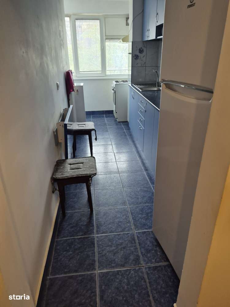 2Camere Giulesti Constructorilor - Imagine principală: 2/12