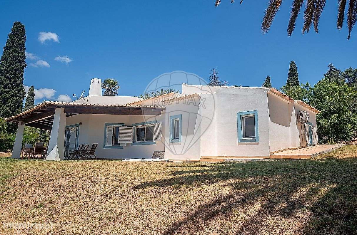 Moradia T4 para arrendamento - Grande imagem: 5/30