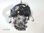 Motor VW Golf 7 1.4TSi 81KW Ref: CPWA - 3