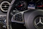 Mercedes-Benz GLC 250 d AMG Line 4-Matic - 31