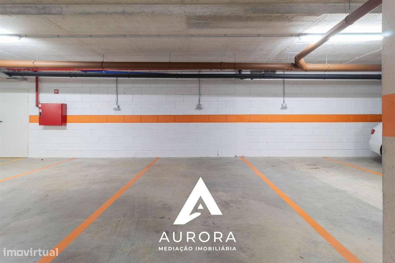 Apartamento T1 Venda em Arcozelo,Vila Nova de Gaia-23