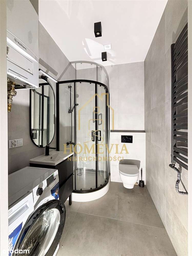 2 pokoje | blisko Katowic | DTŚ | niski czynsz-2