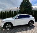 Alfa Romeo Stelvio 2.0 Turbo 16V AT8-Q4 B-Tech - 9