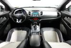 Kia Sportage - 34