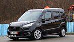 Ford Tourneo Connect 1.5 EcoBlue Aut. Start-Stop Titanium - 7