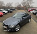 BMW Seria 3 318d Touring Aut. Blue Performance Sport Line - 18