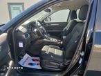 Mazda CX-5 SKYACTIV-G 165 Prime-Line - 15