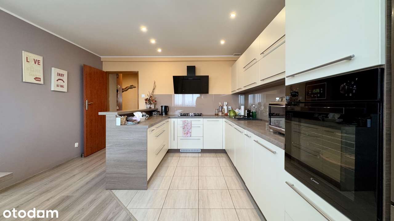 Na sprzedaż mieszkanie w kamienicy Opole ul. Sądowa-1