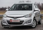 Hyundai i20 1.4 Style - 5