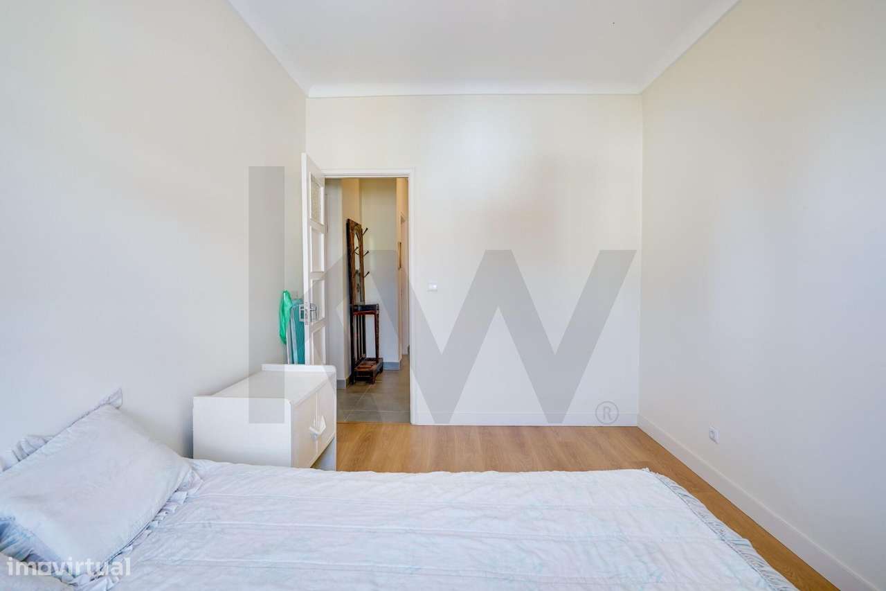 T2 Remodelado no Coração de Odivelas-16