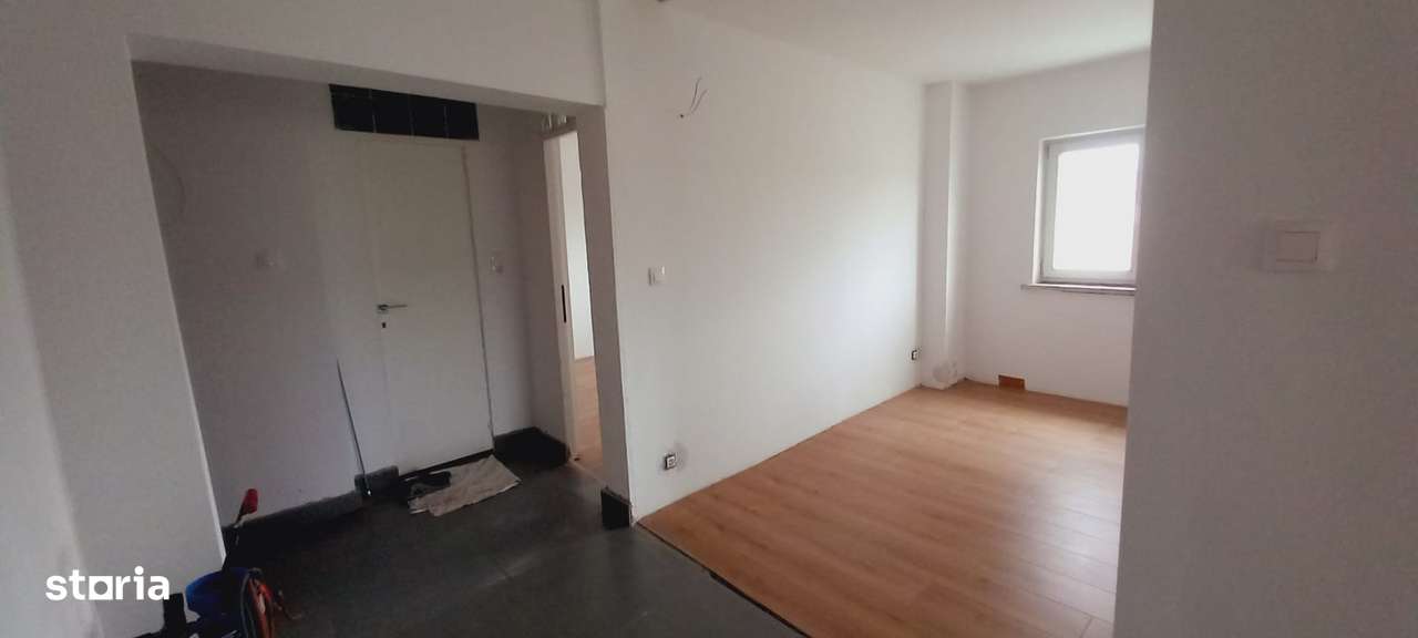 Panoramă deosebită– apartament cu 2 camere, chiar în centrul orașului!-1