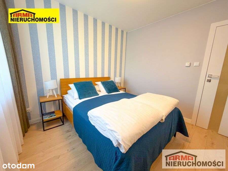 2 Pokoje, Bezpośredni Widok Na Morze-15