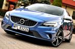 Volvo V40 D2 Drive-E R-Design Kinetic - 5