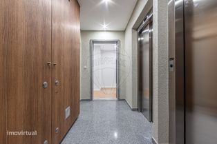 Apartamento T2 para venda - Grande imagem: 2/24
