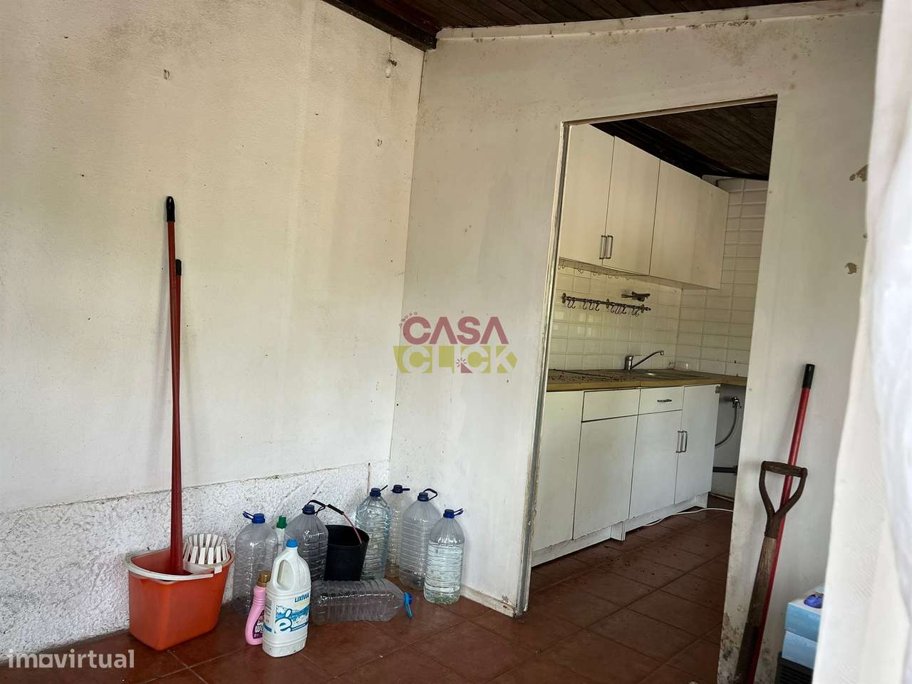 Moradia T2 Venda em Colares,Sintra-9
