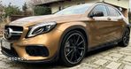 Mercedes-Benz GLA AMG 45 4-Matic - 6