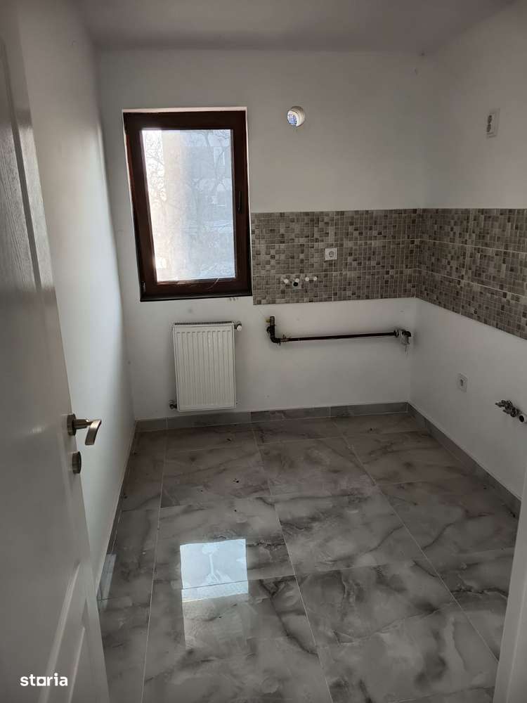 De vanzare apartament 2 camere Chitila Bucuresti Sector 1 Leroy Merlin - Imagine principală: 5/10