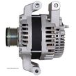 27-7807 ALTERNATOR CHRYSLER 300C 3.6 - 4